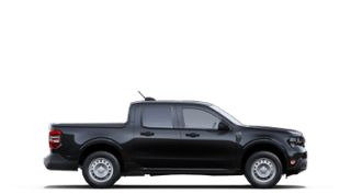 2025 Ford Maverick® External Image 1